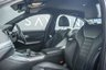 USED 2020 20 BMW 3 SERIES 2.0 320i M Sport Saloon 4dr Petrol Auto Euro 6 (s/s) (184 ps) FULL LEATHER/FULL HISTORY