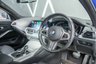 USED 2020 20 BMW 3 SERIES 2.0 320i M Sport Saloon 4dr Petrol Auto Euro 6 (s/s) (184 ps) FULL LEATHER/FULL HISTORY