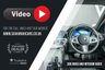 USED 2020 20 BMW 3 SERIES 2.0 320i M Sport Saloon 4dr Petrol Auto Euro 6 (s/s) (184 ps) FULL LEATHER/FULL HISTORY