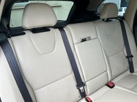 USED 2015 65 VOLVO XC60 2.4 D5 SE Lux Nav SUV 5dr Diesel Auto AWD Euro 6 (s/s) (220 ps) - F/S/H - SAT NAV - HEATED LEATHER - P/SENSORS - BLUETOOTH - ADAPTIVE CRUISE - 2 OWNERS