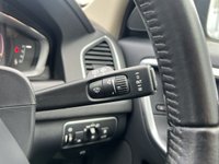 USED 2015 65 VOLVO XC60 2.4 D5 SE Lux Nav SUV 5dr Diesel Auto AWD Euro 6 (s/s) (220 ps) - F/S/H - SAT NAV - HEATED LEATHER - P/SENSORS - BLUETOOTH - ADAPTIVE CRUISE - 2 OWNERS