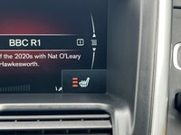 USED 2015 65 VOLVO XC60 2.4 D5 SE Lux Nav SUV 5dr Diesel Auto AWD Euro 6 (s/s) (220 ps) - F/S/H - SAT NAV - HEATED LEATHER - P/SENSORS - BLUETOOTH - ADAPTIVE CRUISE - 2 OWNERS