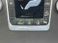 USED 2015 65 VOLVO XC60 2.4 D5 SE Lux Nav SUV 5dr Diesel Auto AWD Euro 6 (s/s) (220 ps) - F/S/H - SAT NAV - HEATED LEATHER - P/SENSORS - BLUETOOTH - ADAPTIVE CRUISE - 2 OWNERS