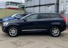 USED 2015 65 VOLVO XC60 2.4 D5 SE Lux Nav SUV 5dr Diesel Auto AWD Euro 6 (s/s) (220 ps) - F/S/H - SAT NAV - HEATED LEATHER - P/SENSORS - BLUETOOTH - ADAPTIVE CRUISE - 2 OWNERS