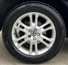 USED 2015 65 VOLVO XC60 2.4 D5 SE Lux Nav SUV 5dr Diesel Auto AWD Euro 6 (s/s) (220 ps) - F/S/H - SAT NAV - HEATED LEATHER - P/SENSORS - BLUETOOTH - ADAPTIVE CRUISE - 2 OWNERS