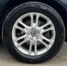 USED 2015 65 VOLVO XC60 2.4 D5 SE Lux Nav SUV 5dr Diesel Auto AWD Euro 6 (s/s) (220 ps) - F/S/H - SAT NAV - HEATED LEATHER - P/SENSORS - BLUETOOTH - ADAPTIVE CRUISE - 2 OWNERS