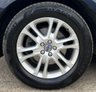 USED 2015 65 VOLVO XC60 2.4 D5 SE Lux Nav SUV 5dr Diesel Auto AWD Euro 6 (s/s) (220 ps) - F/S/H - SAT NAV - HEATED LEATHER - P/SENSORS - BLUETOOTH - ADAPTIVE CRUISE - 2 OWNERS