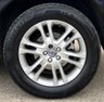 USED 2015 65 VOLVO XC60 2.4 D5 SE Lux Nav SUV 5dr Diesel Auto AWD Euro 6 (s/s) (220 ps) - F/S/H - SAT NAV - HEATED LEATHER - P/SENSORS - BLUETOOTH - ADAPTIVE CRUISE - 2 OWNERS