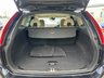 USED 2015 65 VOLVO XC60 2.4 D5 SE Lux Nav SUV 5dr Diesel Auto AWD Euro 6 (s/s) (220 ps) - F/S/H - SAT NAV - HEATED LEATHER - P/SENSORS - BLUETOOTH - ADAPTIVE CRUISE - 2 OWNERS