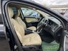 USED 2015 65 VOLVO XC60 2.4 D5 SE Lux Nav SUV 5dr Diesel Auto AWD Euro 6 (s/s) (220 ps) - F/S/H - SAT NAV - HEATED LEATHER - P/SENSORS - BLUETOOTH - ADAPTIVE CRUISE - 2 OWNERS