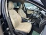 USED 2015 65 VOLVO XC60 2.4 D5 SE Lux Nav SUV 5dr Diesel Auto AWD Euro 6 (s/s) (220 ps) - F/S/H - SAT NAV - HEATED LEATHER - P/SENSORS - BLUETOOTH - ADAPTIVE CRUISE - 2 OWNERS