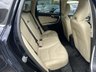USED 2015 65 VOLVO XC60 2.4 D5 SE Lux Nav SUV 5dr Diesel Auto AWD Euro 6 (s/s) (220 ps) - F/S/H - SAT NAV - HEATED LEATHER - P/SENSORS - BLUETOOTH - ADAPTIVE CRUISE - 2 OWNERS