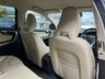 USED 2015 65 VOLVO XC60 2.4 D5 SE Lux Nav SUV 5dr Diesel Auto AWD Euro 6 (s/s) (220 ps) - F/S/H - SAT NAV - HEATED LEATHER - P/SENSORS - BLUETOOTH - ADAPTIVE CRUISE - 2 OWNERS