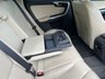 USED 2015 65 VOLVO XC60 2.4 D5 SE Lux Nav SUV 5dr Diesel Auto AWD Euro 6 (s/s) (220 ps) - F/S/H - SAT NAV - HEATED LEATHER - P/SENSORS - BLUETOOTH - ADAPTIVE CRUISE - 2 OWNERS