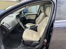 USED 2015 65 VOLVO XC60 2.4 D5 SE Lux Nav SUV 5dr Diesel Auto AWD Euro 6 (s/s) (220 ps) - F/S/H - SAT NAV - HEATED LEATHER - P/SENSORS - BLUETOOTH - ADAPTIVE CRUISE - 2 OWNERS