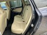 USED 2015 65 VOLVO XC60 2.4 D5 SE Lux Nav SUV 5dr Diesel Auto AWD Euro 6 (s/s) (220 ps) - F/S/H - SAT NAV - HEATED LEATHER - P/SENSORS - BLUETOOTH - ADAPTIVE CRUISE - 2 OWNERS