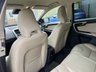 USED 2015 65 VOLVO XC60 2.4 D5 SE Lux Nav SUV 5dr Diesel Auto AWD Euro 6 (s/s) (220 ps) - F/S/H - SAT NAV - HEATED LEATHER - P/SENSORS - BLUETOOTH - ADAPTIVE CRUISE - 2 OWNERS