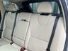 USED 2015 65 VOLVO XC60 2.4 D5 SE Lux Nav SUV 5dr Diesel Auto AWD Euro 6 (s/s) (220 ps) - F/S/H - SAT NAV - HEATED LEATHER - P/SENSORS - BLUETOOTH - ADAPTIVE CRUISE - 2 OWNERS