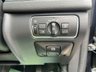 USED 2015 65 VOLVO XC60 2.4 D5 SE Lux Nav SUV 5dr Diesel Auto AWD Euro 6 (s/s) (220 ps) - F/S/H - SAT NAV - HEATED LEATHER - P/SENSORS - BLUETOOTH - ADAPTIVE CRUISE - 2 OWNERS