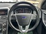 USED 2015 65 VOLVO XC60 2.4 D5 SE Lux Nav SUV 5dr Diesel Auto AWD Euro 6 (s/s) (220 ps) - F/S/H - SAT NAV - HEATED LEATHER - P/SENSORS - BLUETOOTH - ADAPTIVE CRUISE - 2 OWNERS