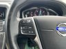 USED 2015 65 VOLVO XC60 2.4 D5 SE Lux Nav SUV 5dr Diesel Auto AWD Euro 6 (s/s) (220 ps) - F/S/H - SAT NAV - HEATED LEATHER - P/SENSORS - BLUETOOTH - ADAPTIVE CRUISE - 2 OWNERS
