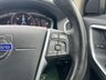 USED 2015 65 VOLVO XC60 2.4 D5 SE Lux Nav SUV 5dr Diesel Auto AWD Euro 6 (s/s) (220 ps) - F/S/H - SAT NAV - HEATED LEATHER - P/SENSORS - BLUETOOTH - ADAPTIVE CRUISE - 2 OWNERS