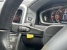 USED 2015 65 VOLVO XC60 2.4 D5 SE Lux Nav SUV 5dr Diesel Auto AWD Euro 6 (s/s) (220 ps) - F/S/H - SAT NAV - HEATED LEATHER - P/SENSORS - BLUETOOTH - ADAPTIVE CRUISE - 2 OWNERS