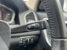 USED 2015 65 VOLVO XC60 2.4 D5 SE Lux Nav SUV 5dr Diesel Auto AWD Euro 6 (s/s) (220 ps) - F/S/H - SAT NAV - HEATED LEATHER - P/SENSORS - BLUETOOTH - ADAPTIVE CRUISE - 2 OWNERS