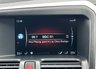 USED 2015 65 VOLVO XC60 2.4 D5 SE Lux Nav SUV 5dr Diesel Auto AWD Euro 6 (s/s) (220 ps) - F/S/H - SAT NAV - HEATED LEATHER - P/SENSORS - BLUETOOTH - ADAPTIVE CRUISE - 2 OWNERS