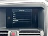 USED 2015 65 VOLVO XC60 2.4 D5 SE Lux Nav SUV 5dr Diesel Auto AWD Euro 6 (s/s) (220 ps) - F/S/H - SAT NAV - HEATED LEATHER - P/SENSORS - BLUETOOTH - ADAPTIVE CRUISE - 2 OWNERS