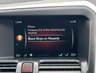 USED 2015 65 VOLVO XC60 2.4 D5 SE Lux Nav SUV 5dr Diesel Auto AWD Euro 6 (s/s) (220 ps) - F/S/H - SAT NAV - HEATED LEATHER - P/SENSORS - BLUETOOTH - ADAPTIVE CRUISE - 2 OWNERS