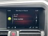 USED 2015 65 VOLVO XC60 2.4 D5 SE Lux Nav SUV 5dr Diesel Auto AWD Euro 6 (s/s) (220 ps) - F/S/H - SAT NAV - HEATED LEATHER - P/SENSORS - BLUETOOTH - ADAPTIVE CRUISE - 2 OWNERS
