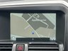 USED 2015 65 VOLVO XC60 2.4 D5 SE Lux Nav SUV 5dr Diesel Auto AWD Euro 6 (s/s) (220 ps) - F/S/H - SAT NAV - HEATED LEATHER - P/SENSORS - BLUETOOTH - ADAPTIVE CRUISE - 2 OWNERS