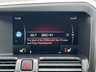 USED 2015 65 VOLVO XC60 2.4 D5 SE Lux Nav SUV 5dr Diesel Auto AWD Euro 6 (s/s) (220 ps) - F/S/H - SAT NAV - HEATED LEATHER - P/SENSORS - BLUETOOTH - ADAPTIVE CRUISE - 2 OWNERS