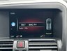 USED 2015 65 VOLVO XC60 2.4 D5 SE Lux Nav SUV 5dr Diesel Auto AWD Euro 6 (s/s) (220 ps) - F/S/H - SAT NAV - HEATED LEATHER - P/SENSORS - BLUETOOTH - ADAPTIVE CRUISE - 2 OWNERS