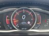 USED 2015 65 VOLVO XC60 2.4 D5 SE Lux Nav SUV 5dr Diesel Auto AWD Euro 6 (s/s) (220 ps) - F/S/H - SAT NAV - HEATED LEATHER - P/SENSORS - BLUETOOTH - ADAPTIVE CRUISE - 2 OWNERS