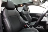 USED 2019 69 NISSAN QASHQAI 1.3 DIG-T Tekna SUV 5dr Petrol Manual Euro 6 (s/s) (140 ps) HISTORY+HEATED SEATS+SAT NAV