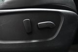 USED 2019 69 NISSAN QASHQAI 1.3 DIG-T Tekna SUV 5dr Petrol Manual Euro 6 (s/s) (140 ps) HISTORY+HEATED SEATS+SAT NAV