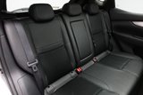 USED 2019 69 NISSAN QASHQAI 1.3 DIG-T Tekna SUV 5dr Petrol Manual Euro 6 (s/s) (140 ps) HISTORY+HEATED SEATS+SAT NAV