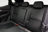 USED 2019 69 NISSAN QASHQAI 1.3 DIG-T Tekna SUV 5dr Petrol Manual Euro 6 (s/s) (140 ps) HISTORY+HEATED SEATS+SAT NAV