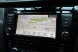 USED 2019 69 NISSAN QASHQAI 1.3 DIG-T Tekna SUV 5dr Petrol Manual Euro 6 (s/s) (140 ps) HISTORY+HEATED SEATS+SAT NAV