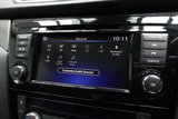 USED 2019 69 NISSAN QASHQAI 1.3 DIG-T Tekna SUV 5dr Petrol Manual Euro 6 (s/s) (140 ps) HISTORY+HEATED SEATS+SAT NAV
