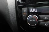 USED 2019 69 NISSAN QASHQAI 1.3 DIG-T Tekna SUV 5dr Petrol Manual Euro 6 (s/s) (140 ps) HISTORY+HEATED SEATS+SAT NAV