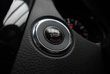 USED 2019 69 NISSAN QASHQAI 1.3 DIG-T Tekna SUV 5dr Petrol Manual Euro 6 (s/s) (140 ps) HISTORY+HEATED SEATS+SAT NAV
