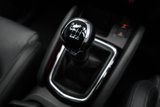 USED 2019 69 NISSAN QASHQAI 1.3 DIG-T Tekna SUV 5dr Petrol Manual Euro 6 (s/s) (140 ps) HISTORY+HEATED SEATS+SAT NAV