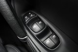 USED 2019 69 NISSAN QASHQAI 1.3 DIG-T Tekna SUV 5dr Petrol Manual Euro 6 (s/s) (140 ps) HISTORY+HEATED SEATS+SAT NAV