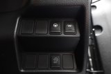 USED 2019 69 NISSAN QASHQAI 1.3 DIG-T Tekna SUV 5dr Petrol Manual Euro 6 (s/s) (140 ps) HISTORY+HEATED SEATS+SAT NAV