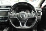 USED 2019 69 NISSAN QASHQAI 1.3 DIG-T Tekna SUV 5dr Petrol Manual Euro 6 (s/s) (140 ps) HISTORY+HEATED SEATS+SAT NAV