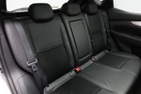 USED 2019 69 NISSAN QASHQAI 1.3 DIG-T Tekna SUV 5dr Petrol Manual Euro 6 (s/s) (140 ps) HISTORY+HEATED SEATS+SAT NAV