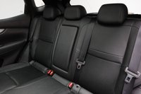 USED 2019 69 NISSAN QASHQAI 1.3 DIG-T Tekna SUV 5dr Petrol Manual Euro 6 (s/s) (140 ps) HISTORY+HEATED SEATS+SAT NAV
